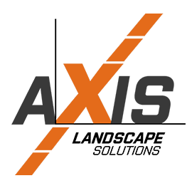 Axis Landscaping Solutions Perth