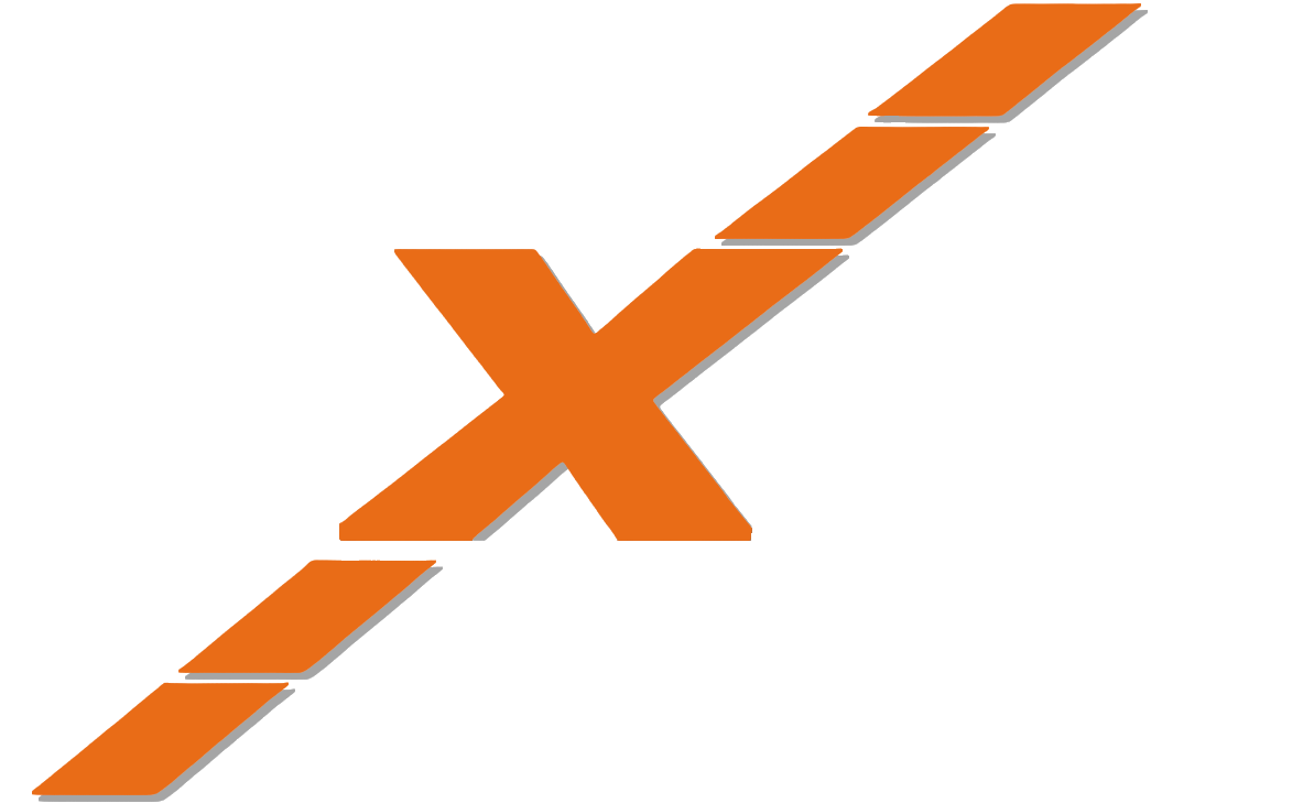 Axis Landscape Solutions Logo